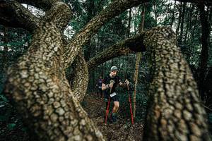 BIB: 
                            <button type="button" onclick="openModal(25393038)" class="btn btn-primary btn-sm float-right btn-popup" data-toggle="modal" data-target=".modal-high-quality">
                        <i class="fas fa-shopping-cart"></i> Add to Cart
                    </button>
                                            <button type="button" onclick="isThisMe(25393038, true)" class="btn btn-success btn-sm float-right btn-popup btn-isme hidden" data-toggle="tooltip" data-placement="bottom" title="นี่คือรูปของคุณใช่ไหม คลิกที่นี่เพื่อเอาเข้าอัลบั้ม">
                        <i class="fas fa-plus"></i> Add to album
                    </button>
                    <button type="button" onclick="isThisMe(25393038, false)" class="btn btn-warning btn-sm float-right btn-popup btn-isnotme hidden">
                        <i class="fas fa-ban"></i> Remove from album
                    </button>